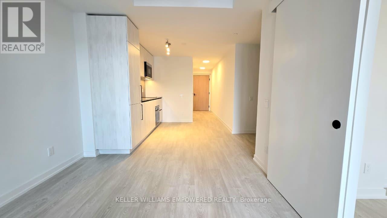 330 - 35 Parliament Street, Toronto (Waterfront Communities), Ontario  M5A 0Z5 - Photo 9 - C12765662