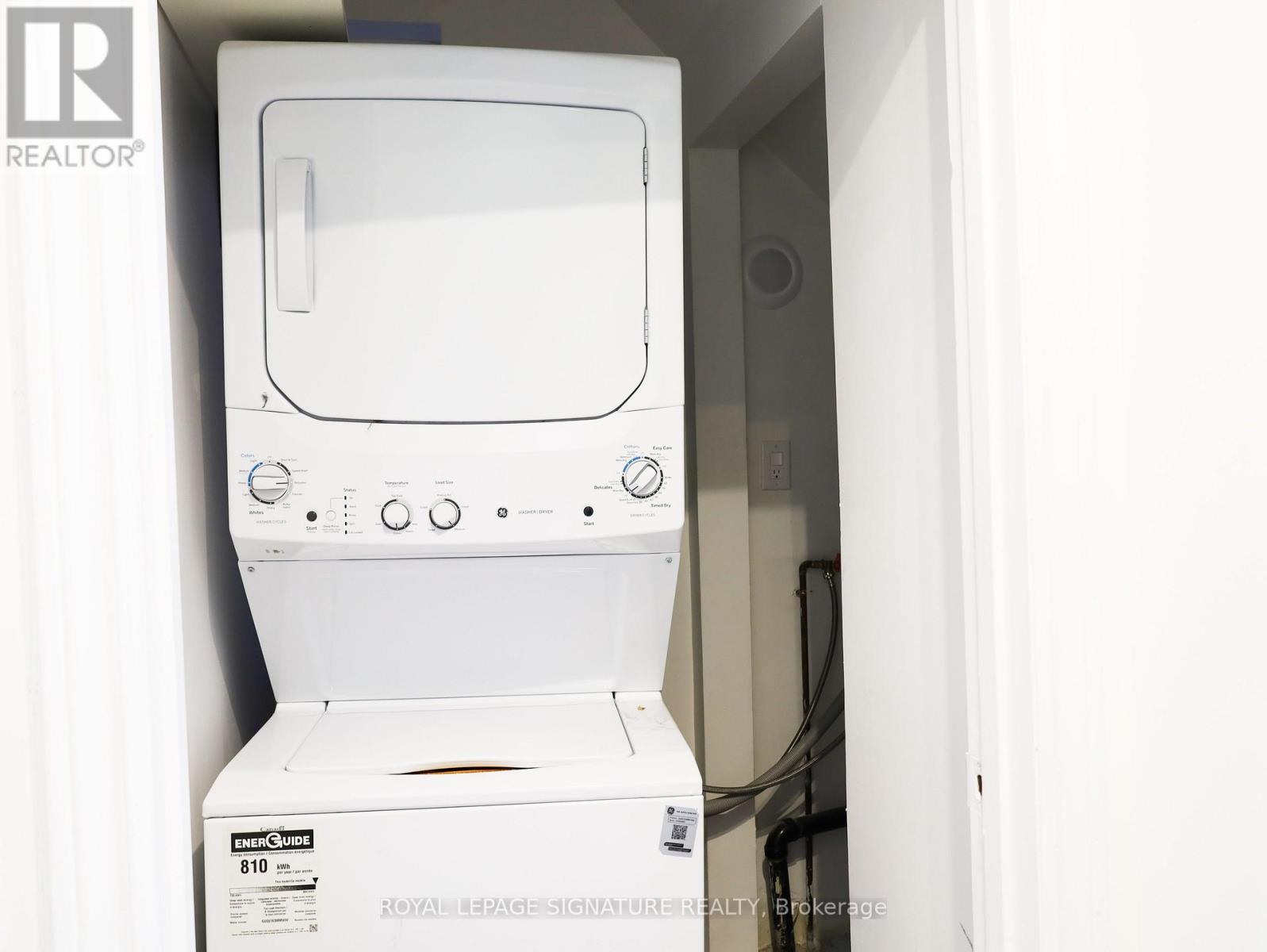 167 Westmount Avenue, Toronto, Ontario  M6E 3M6 - Photo 10 - C12765672