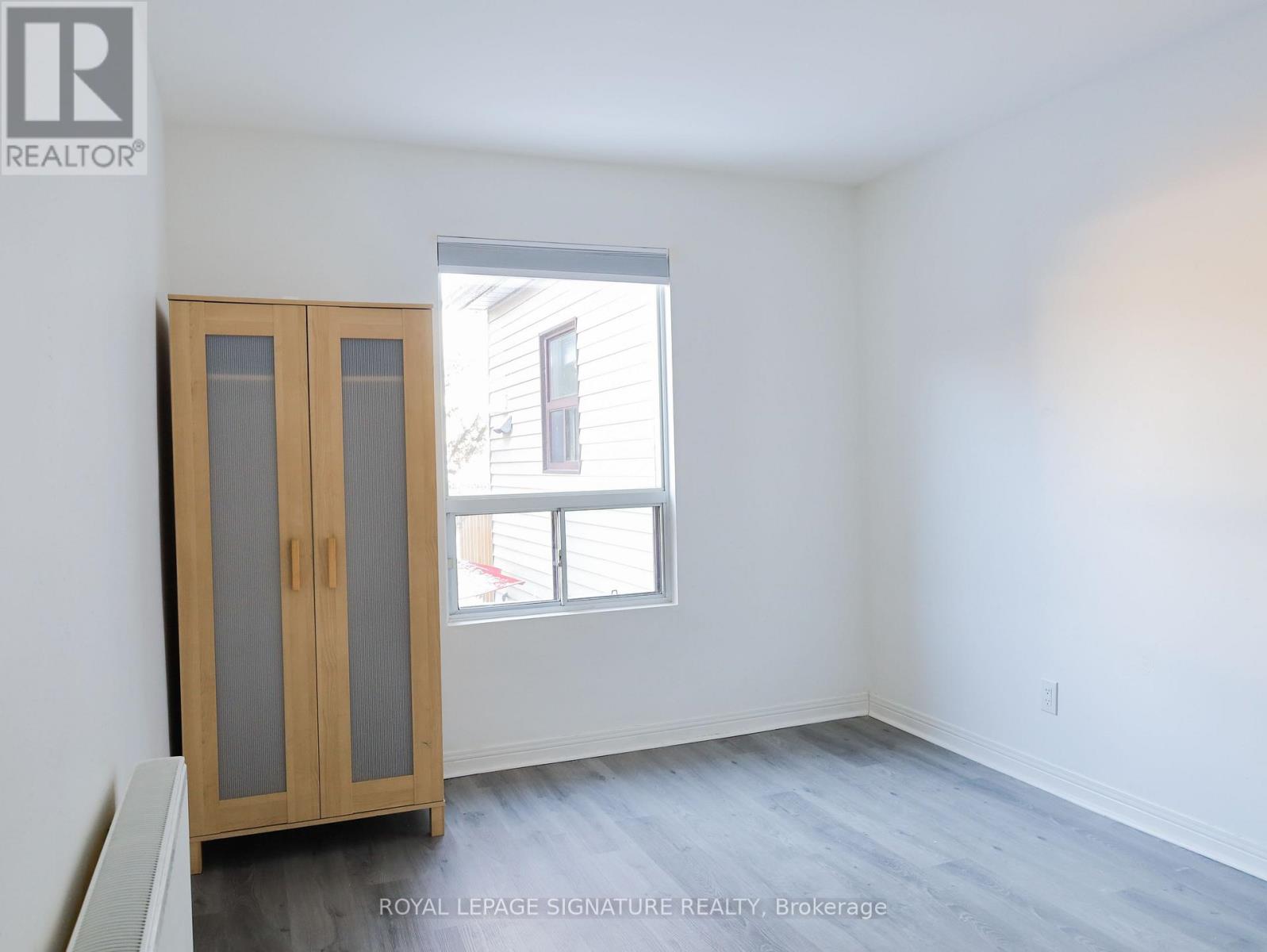 167 Westmount Avenue, Toronto, Ontario  M6E 3M6 - Photo 13 - C12765672