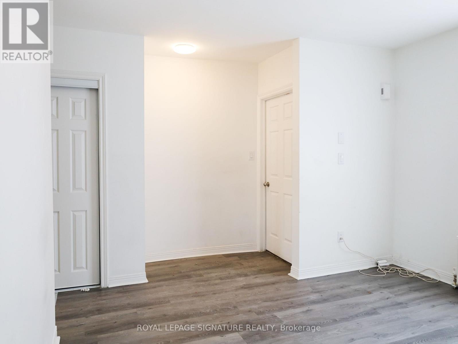 167 Westmount Avenue, Toronto, Ontario  M6E 3M6 - Photo 16 - C12765672