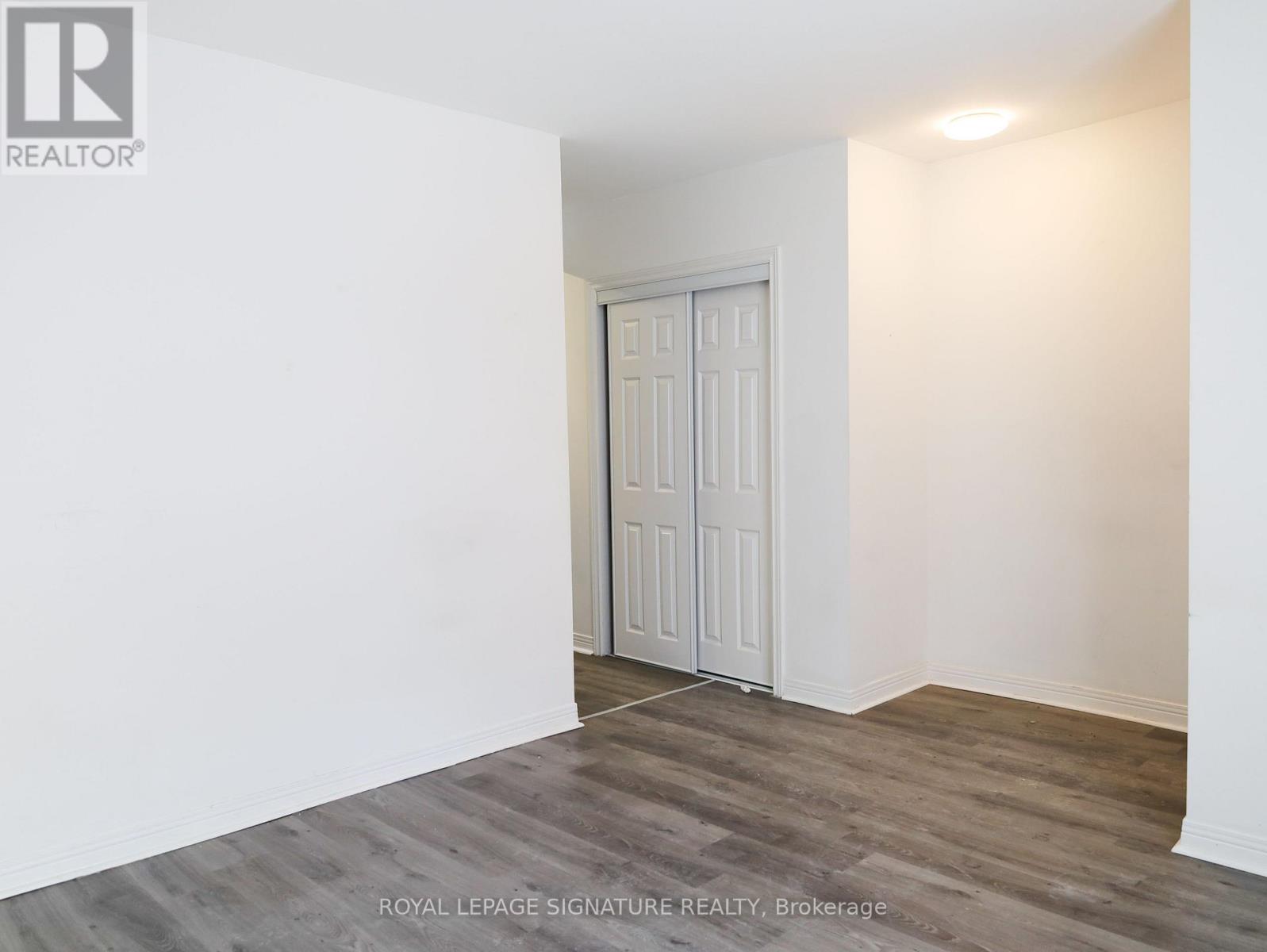 167 Westmount Avenue, Toronto, Ontario  M6E 3M6 - Photo 17 - C12765672