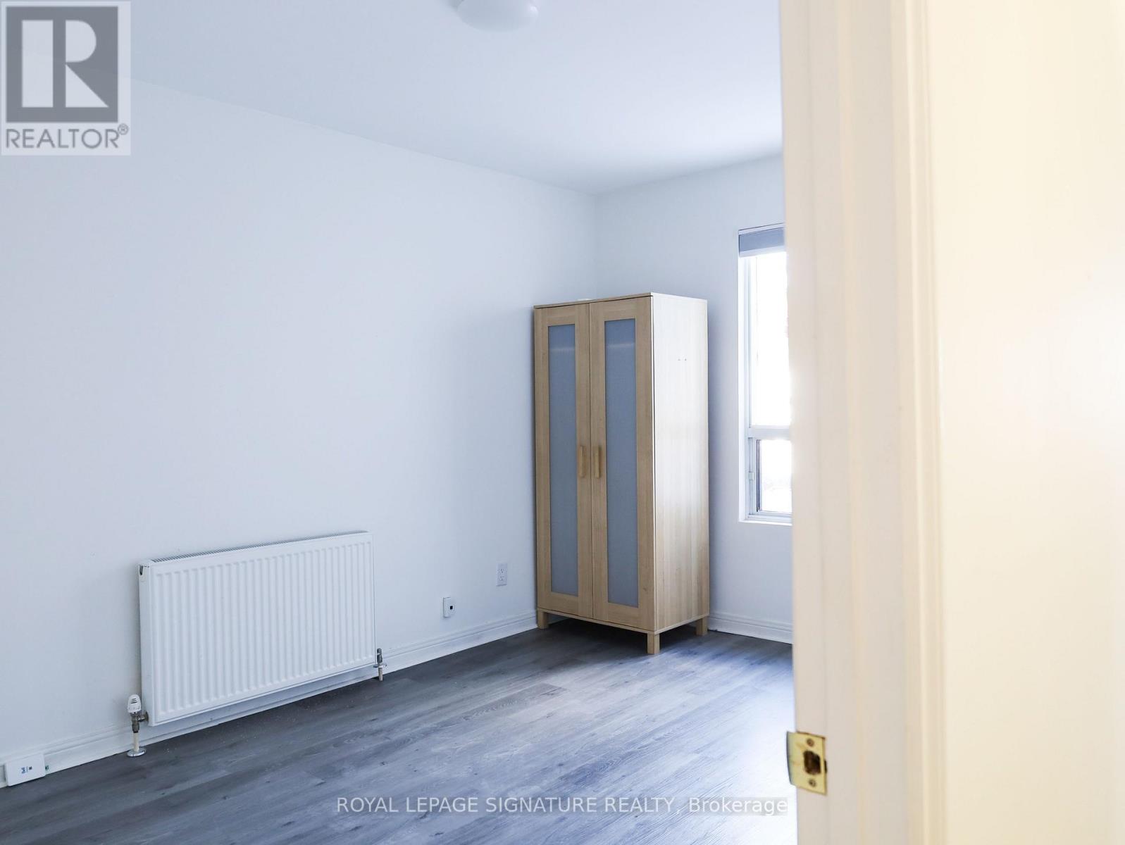 167 Westmount Avenue, Toronto, Ontario  M6E 3M6 - Photo 9 - C12765672