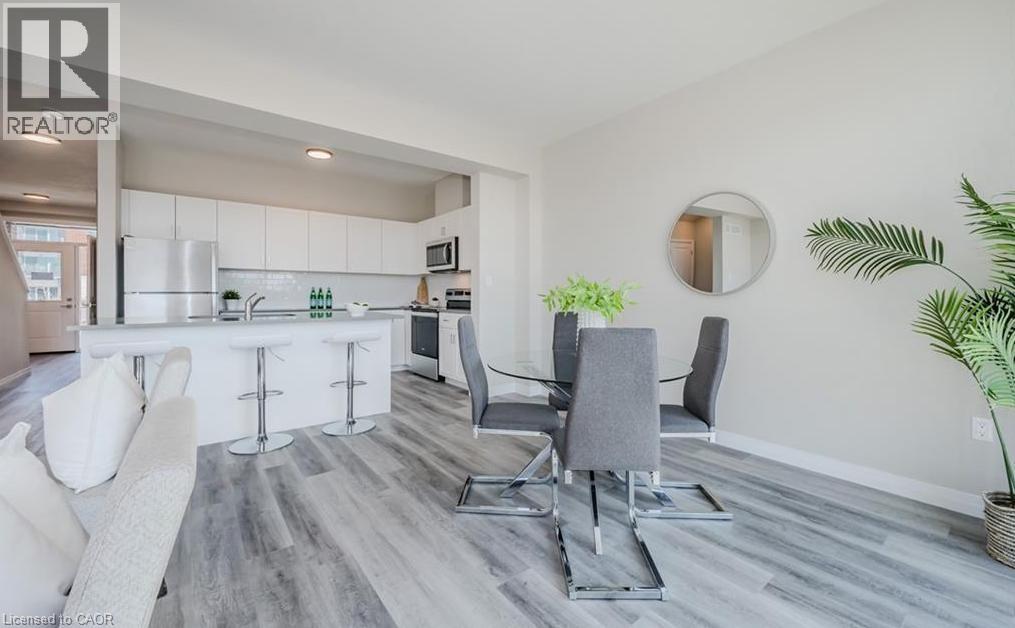 66 Ayr Meadows Crescent, Ayr, Ontario  N0B 1E0 - Photo 12 - 40803537