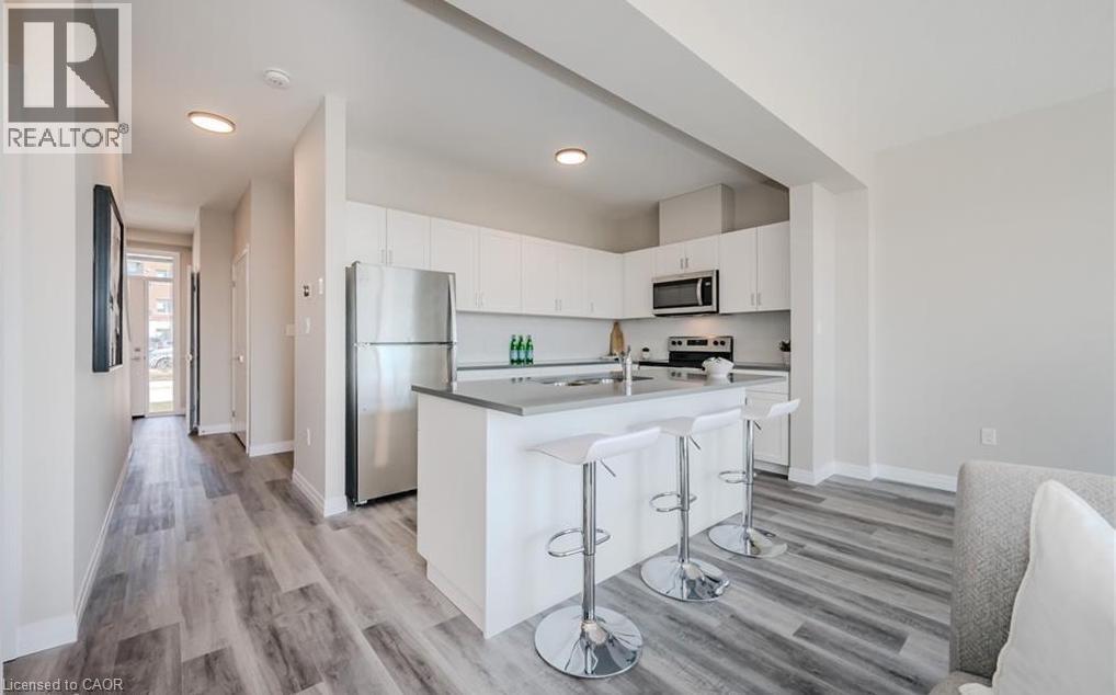 66 Ayr Meadows Crescent, Ayr, Ontario  N0B 1E0 - Photo 5 - 40803537