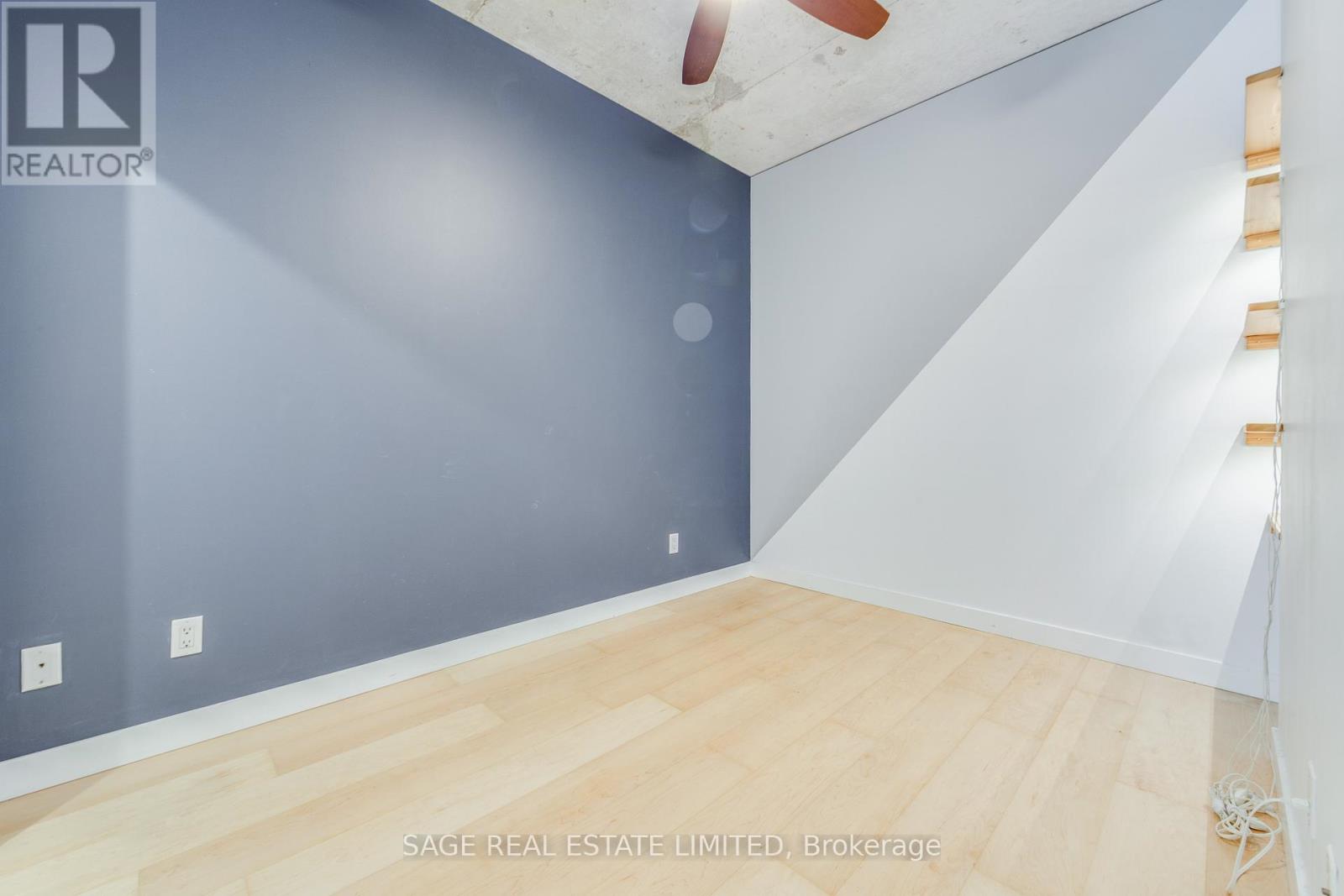 501 - 38 Niagara Street, Toronto, Ontario  M5V 3X1 - Photo 13 - C12765702