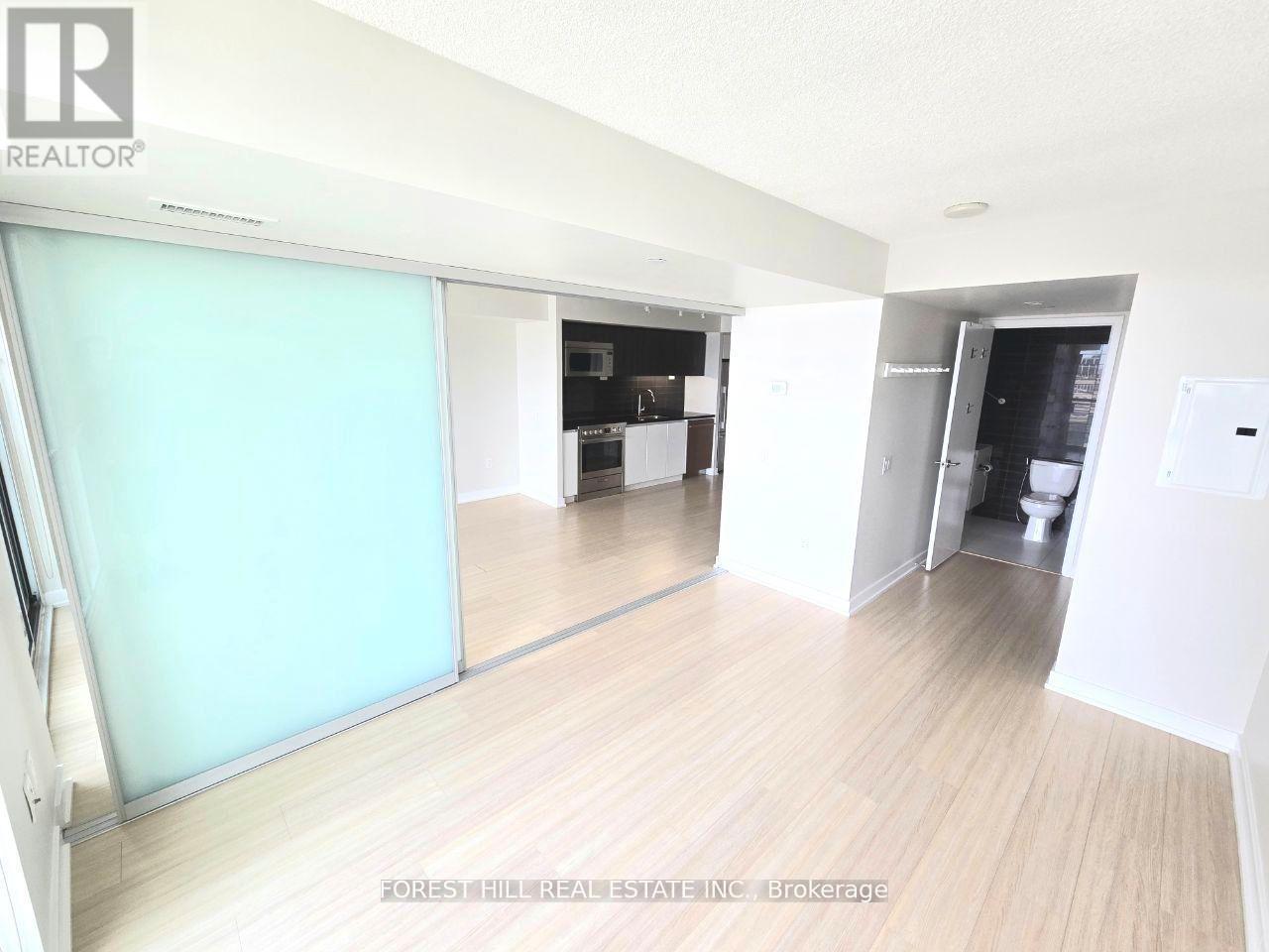 1611 - 85 Queens Wharf Road, Toronto, Ontario  M5V 0J9 - Photo 24 - C12765712