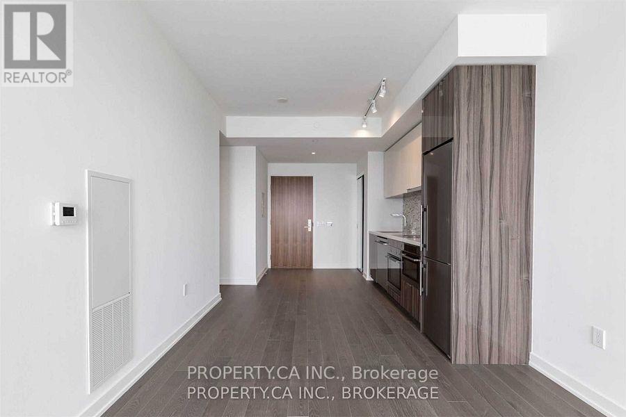 1803 - 15 Queens Quay E, Toronto, Ontario  M5E 0C5 - Photo 10 - C12765736