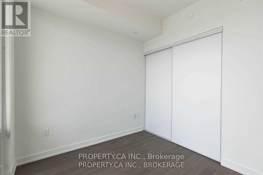 1803 - 15 Queens Quay E, Toronto, Ontario  M5E 0C5 - Photo 11 - C12765736