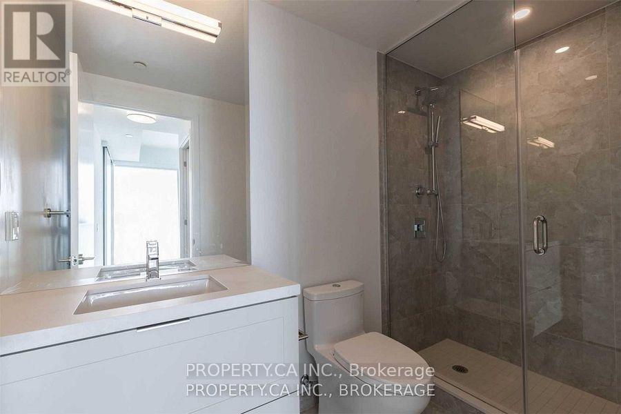 1803 - 15 Queens Quay E, Toronto, Ontario  M5E 0C5 - Photo 16 - C12765736