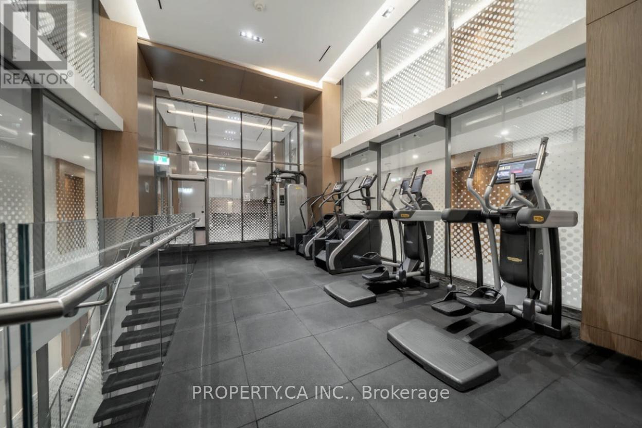 1803 - 15 Queens Quay E, Toronto, Ontario  M5E 0C5 - Photo 28 - C12765736