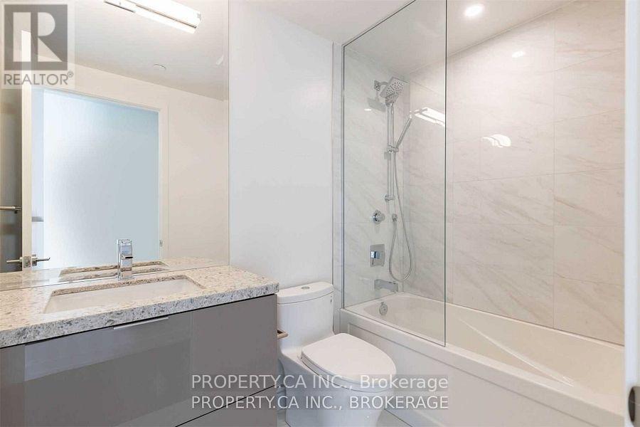 1803 - 15 Queens Quay E, Toronto, Ontario  M5E 0C5 - Photo 7 - C12765736