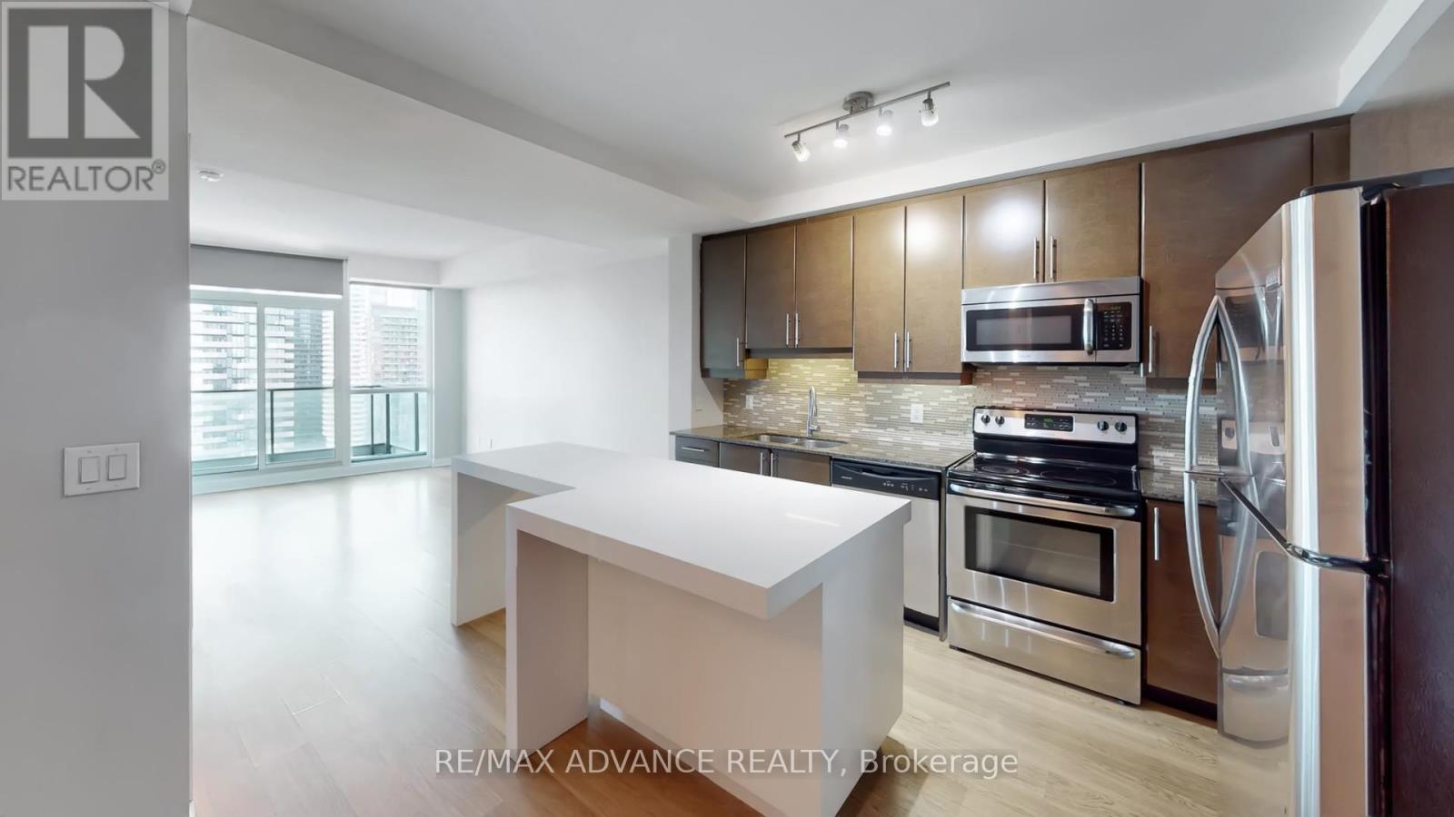 4713 - 33 Bay Street, Toronto, Ontario  M5J 2Z3 - Photo 10 - C12765754