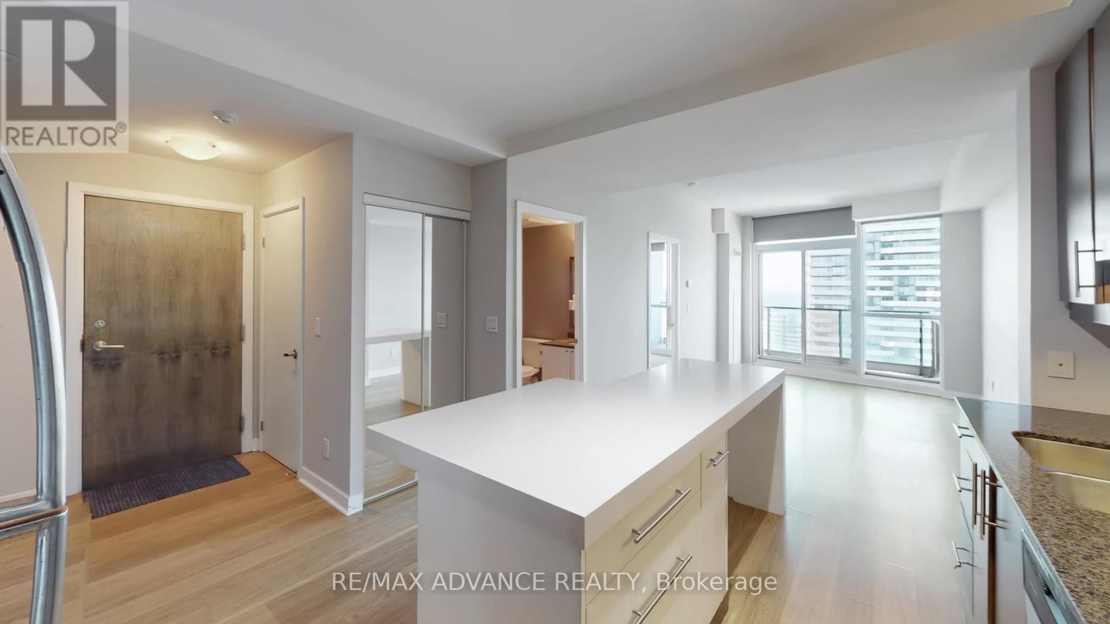 4713 - 33 Bay Street, Toronto, Ontario  M5J 2Z3 - Photo 11 - C12765754