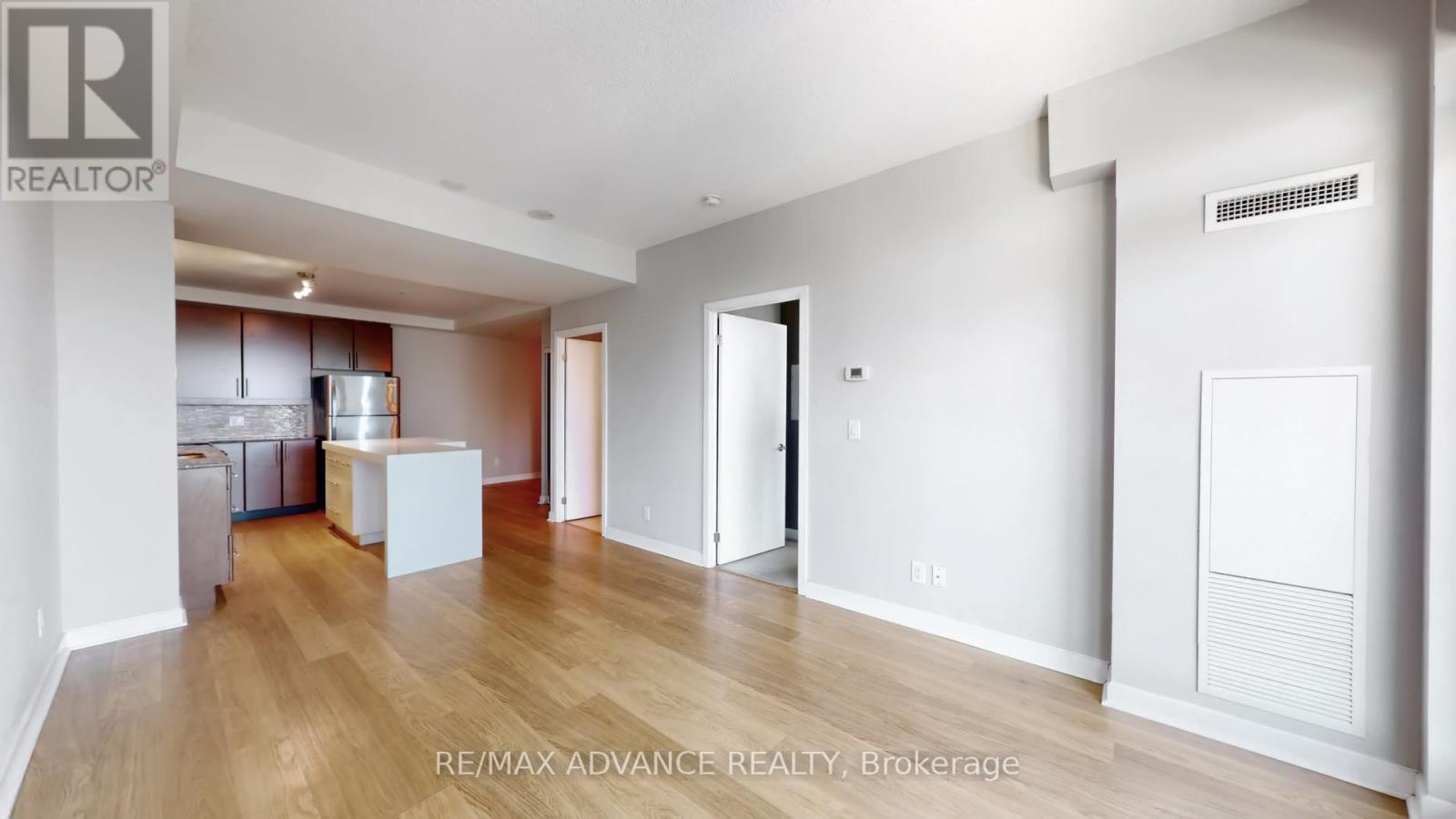 4713 - 33 Bay Street, Toronto, Ontario  M5J 2Z3 - Photo 14 - C12765754