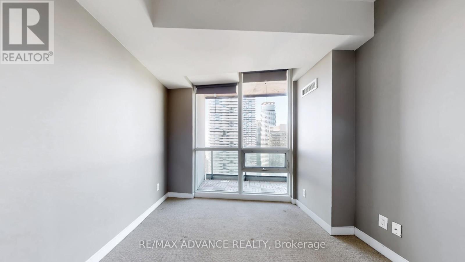 4713 - 33 Bay Street, Toronto, Ontario  M5J 2Z3 - Photo 16 - C12765754