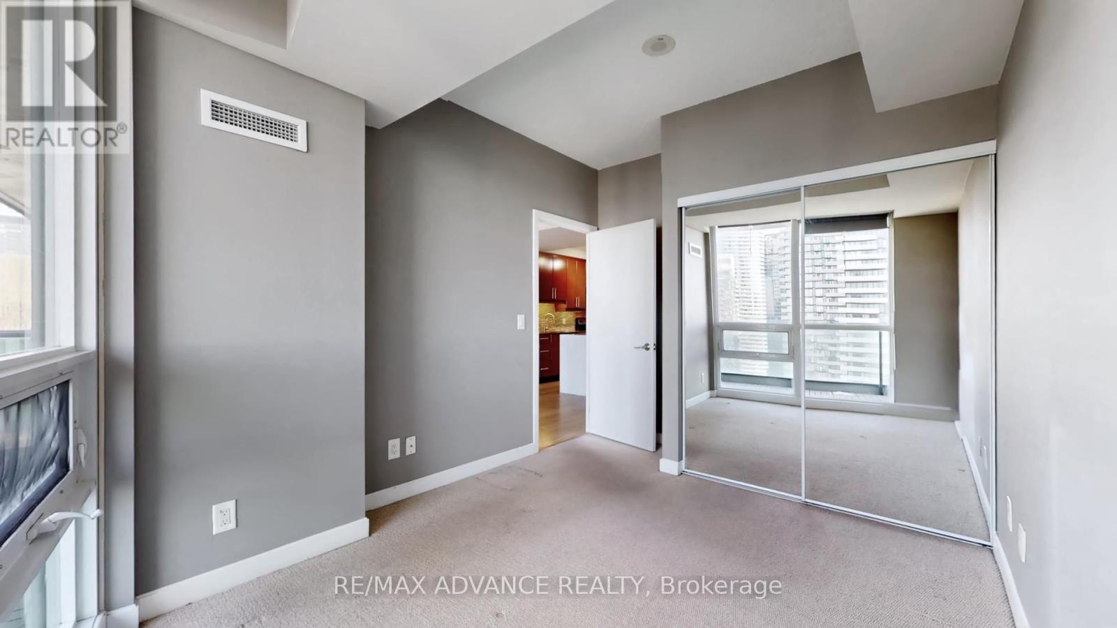 4713 - 33 Bay Street, Toronto, Ontario  M5J 2Z3 - Photo 18 - C12765754