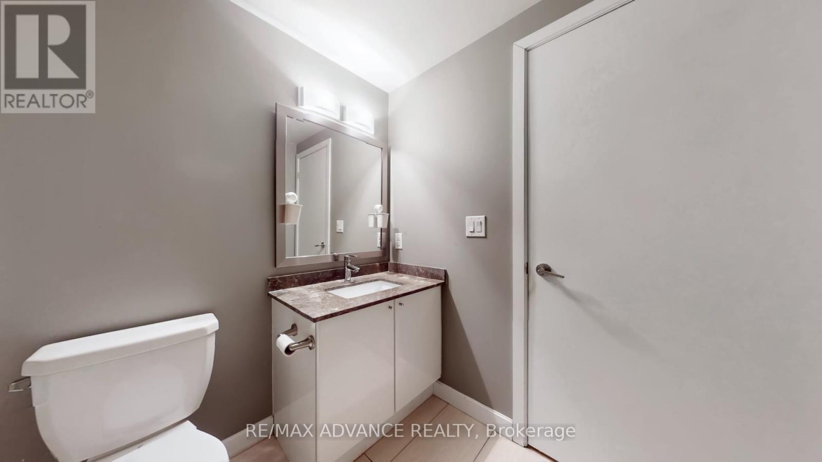 4713 - 33 Bay Street, Toronto, Ontario  M5J 2Z3 - Photo 20 - C12765754