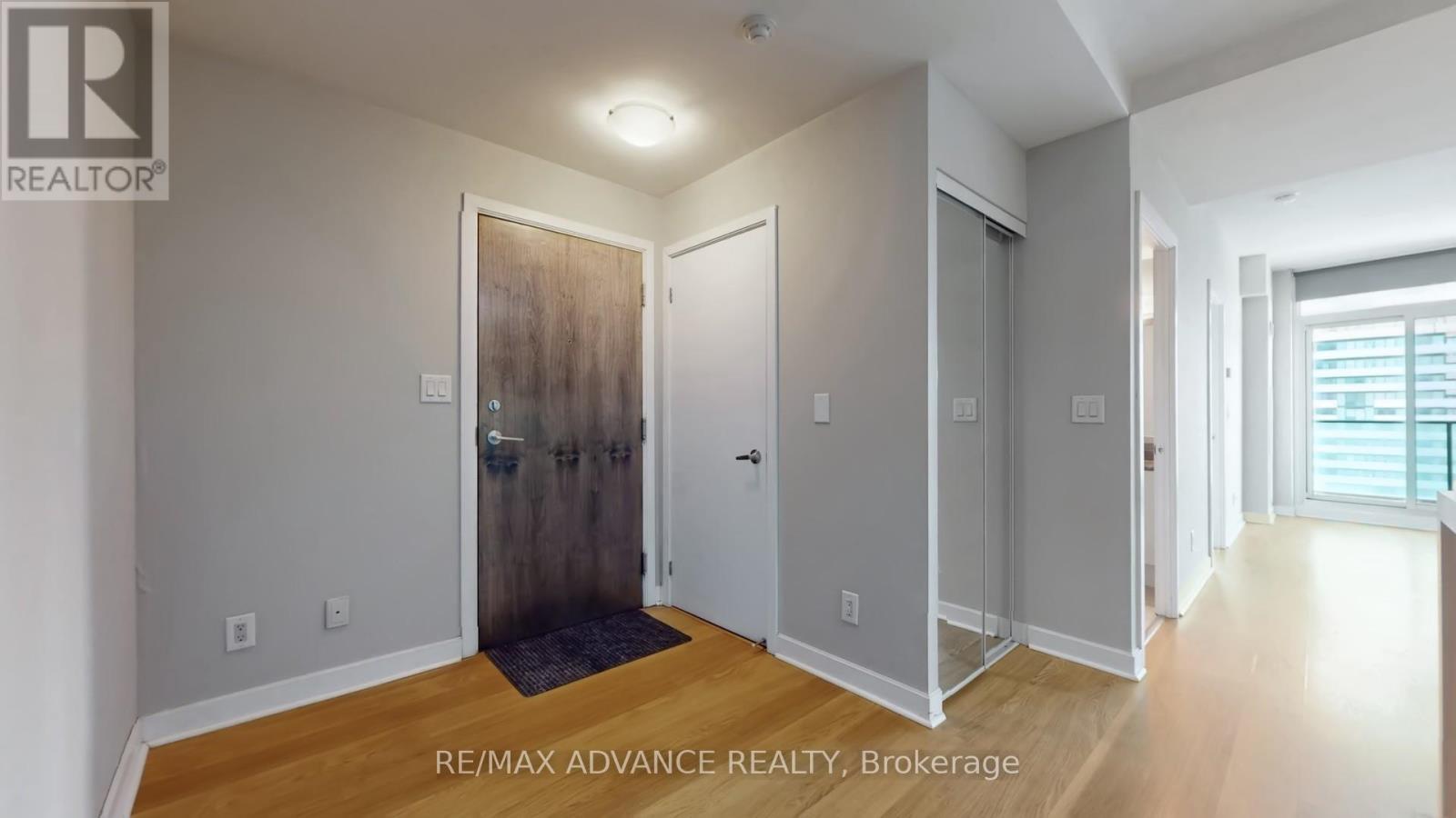 4713 - 33 Bay Street, Toronto, Ontario  M5J 2Z3 - Photo 25 - C12765754