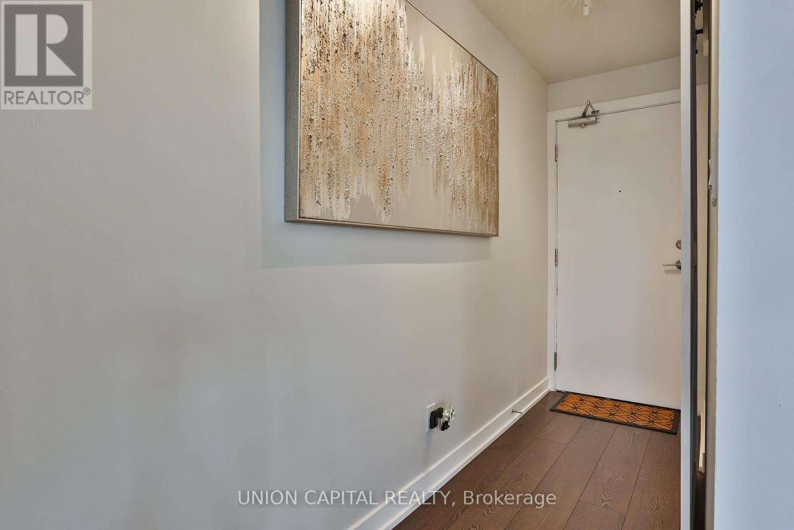 1103 - 20 Bruyeres Mews, Toronto (Niagara), Ontario  M5V 0G8 - Photo 25 - C12765756