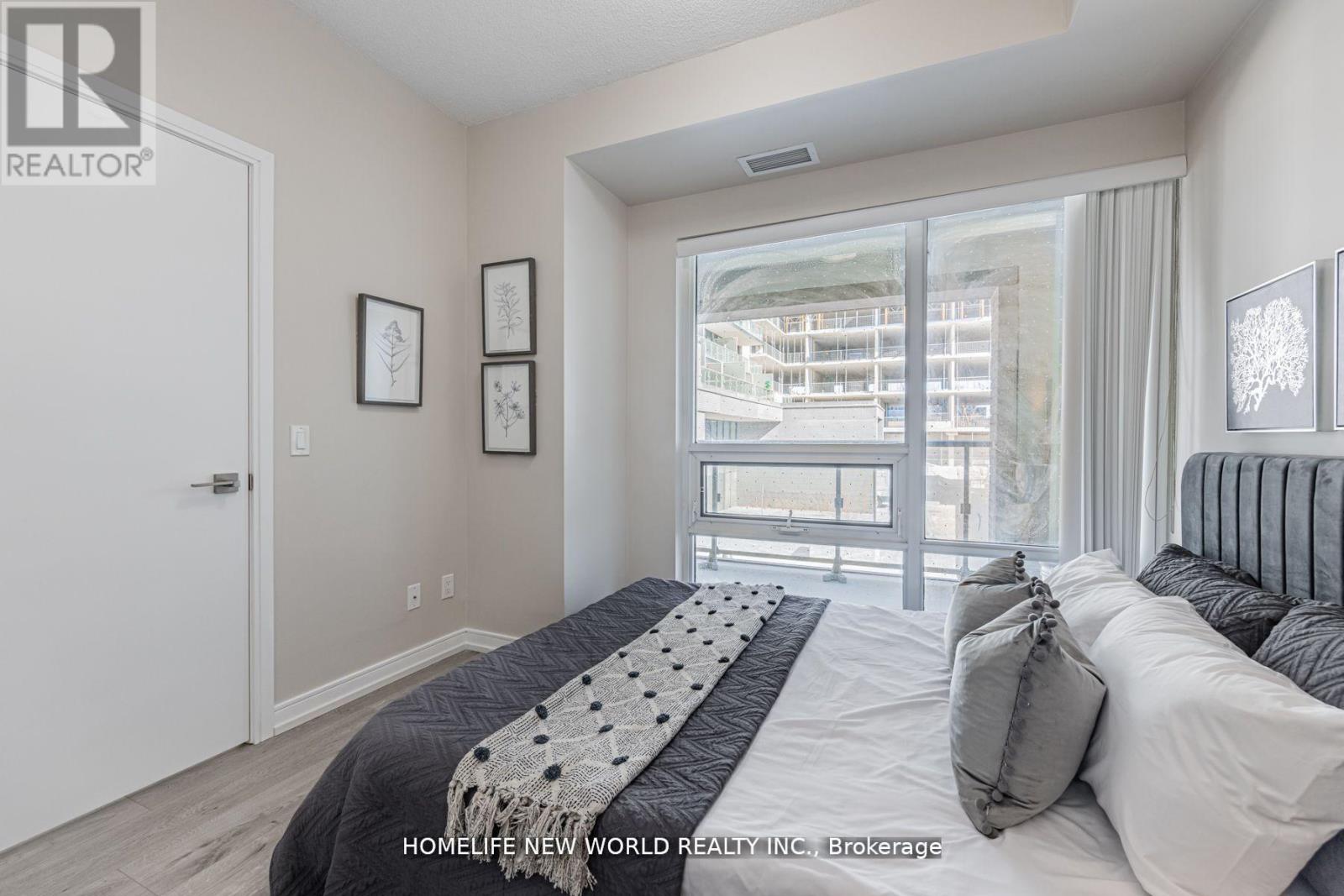 250 - 621 Sheppard Avenue E, Toronto, Ontario  M2K 1B5 - Photo 14 - C12765766