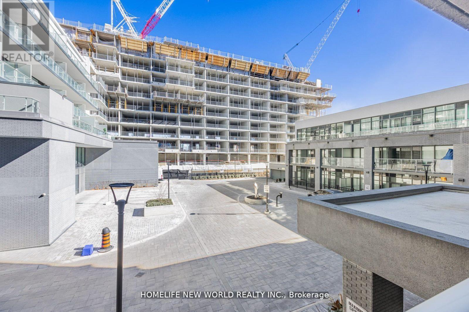 250 - 621 Sheppard Avenue E, Toronto, Ontario  M2K 1B5 - Photo 18 - C12765766