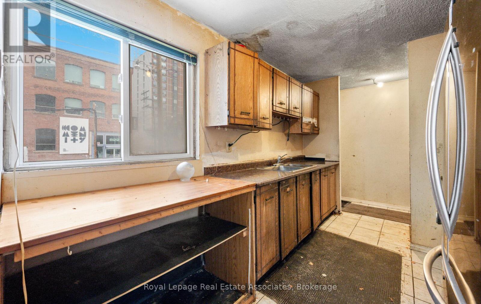 101 - 829 Richmond Street W, Toronto, Ontario  M6J 3P7 - Photo 10 - C12765768