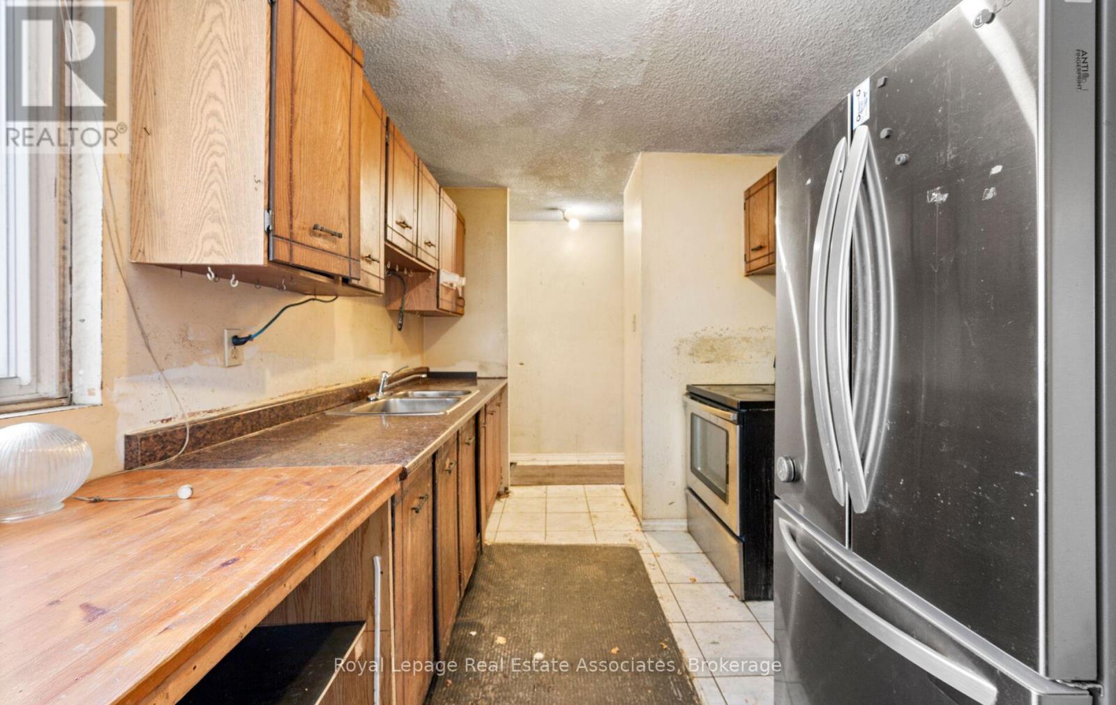 101 - 829 Richmond Street W, Toronto, Ontario  M6J 3P7 - Photo 11 - C12765768