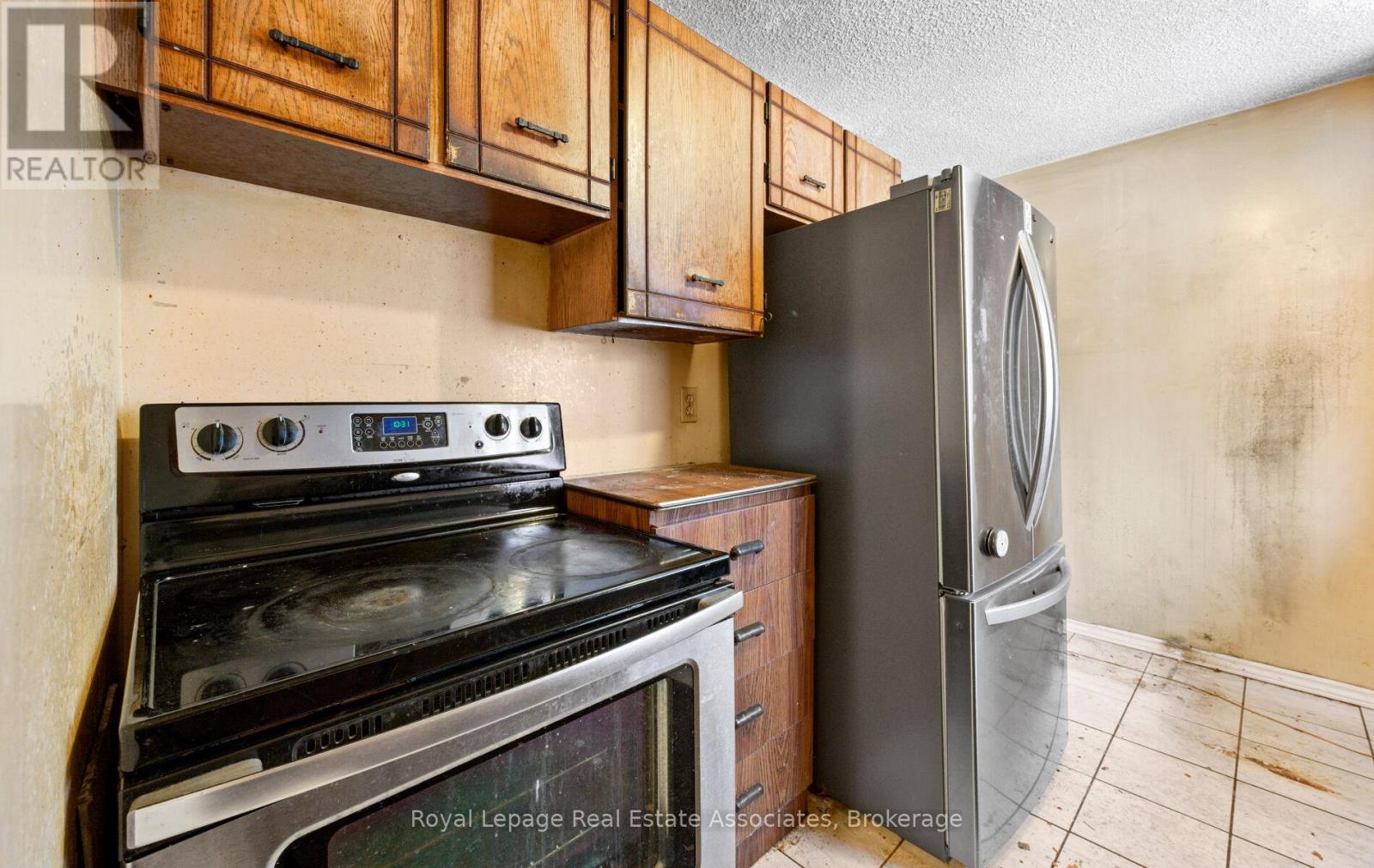 101 - 829 Richmond Street W, Toronto, Ontario  M6J 3P7 - Photo 14 - C12765768