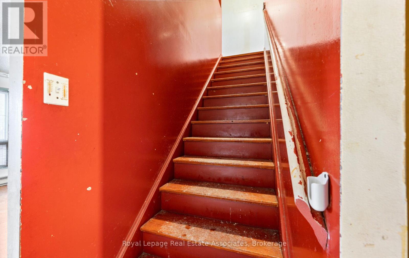 101 - 829 Richmond Street W, Toronto, Ontario  M6J 3P7 - Photo 15 - C12765768