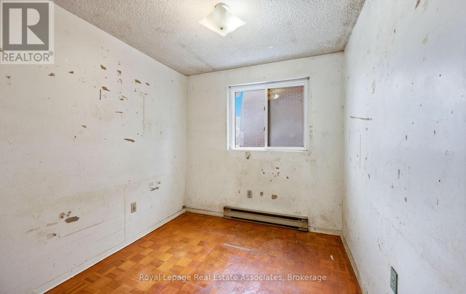 101 - 829 Richmond Street W, Toronto, Ontario  M6J 3P7 - Photo 16 - C12765768