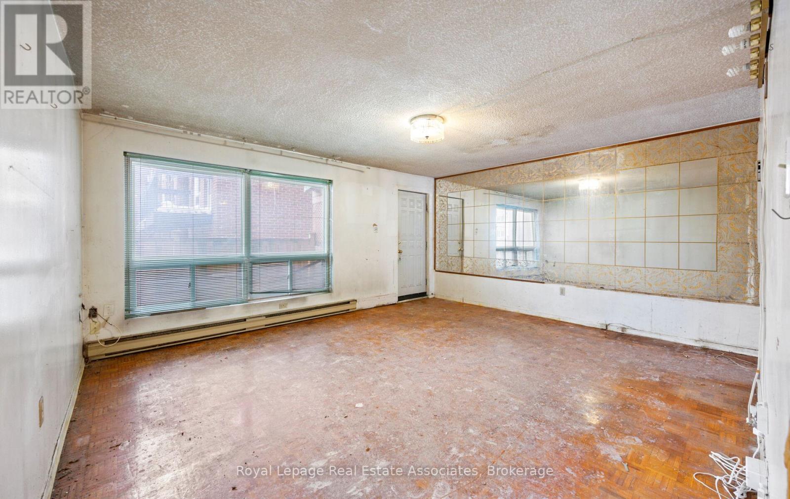 101 - 829 Richmond Street W, Toronto, Ontario  M6J 3P7 - Photo 6 - C12765768