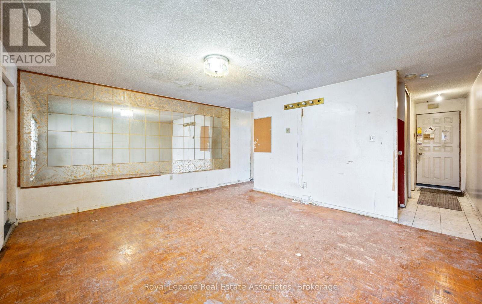 101 - 829 Richmond Street W, Toronto, Ontario  M6J 3P7 - Photo 7 - C12765768