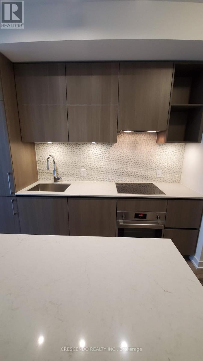 3306 - 1 YORKVILLE AVENUE, Toronto, Ontario