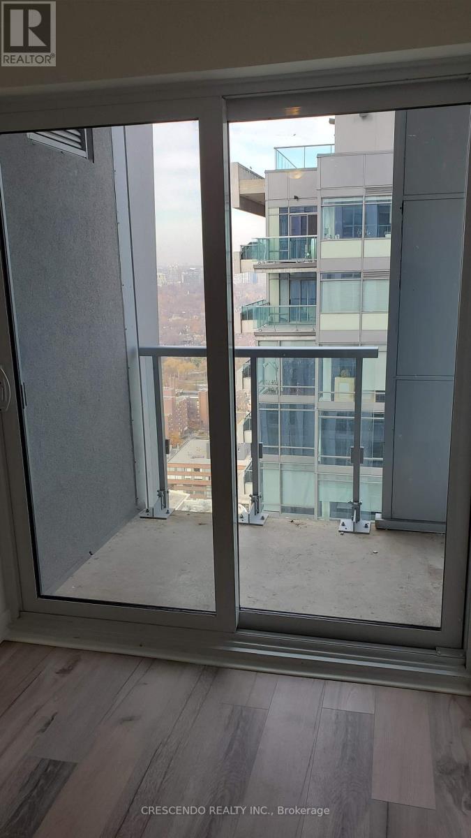 3306 - 1 Yorkville Avenue, Toronto, Ontario  M4W 1L1 - Photo 11 - C12765772