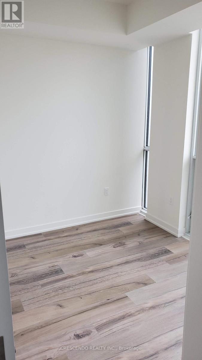 3306 - 1 Yorkville Avenue, Toronto, Ontario  M4W 1L1 - Photo 12 - C12765772