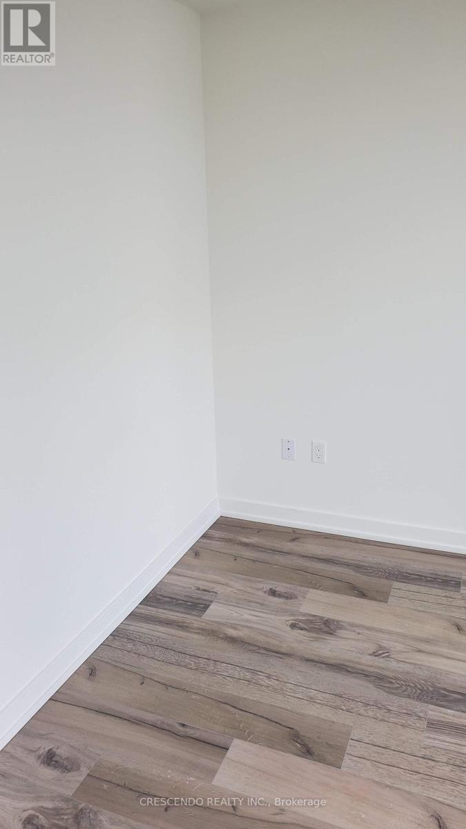 3306 - 1 Yorkville Avenue, Toronto, Ontario  M4W 1L1 - Photo 13 - C12765772