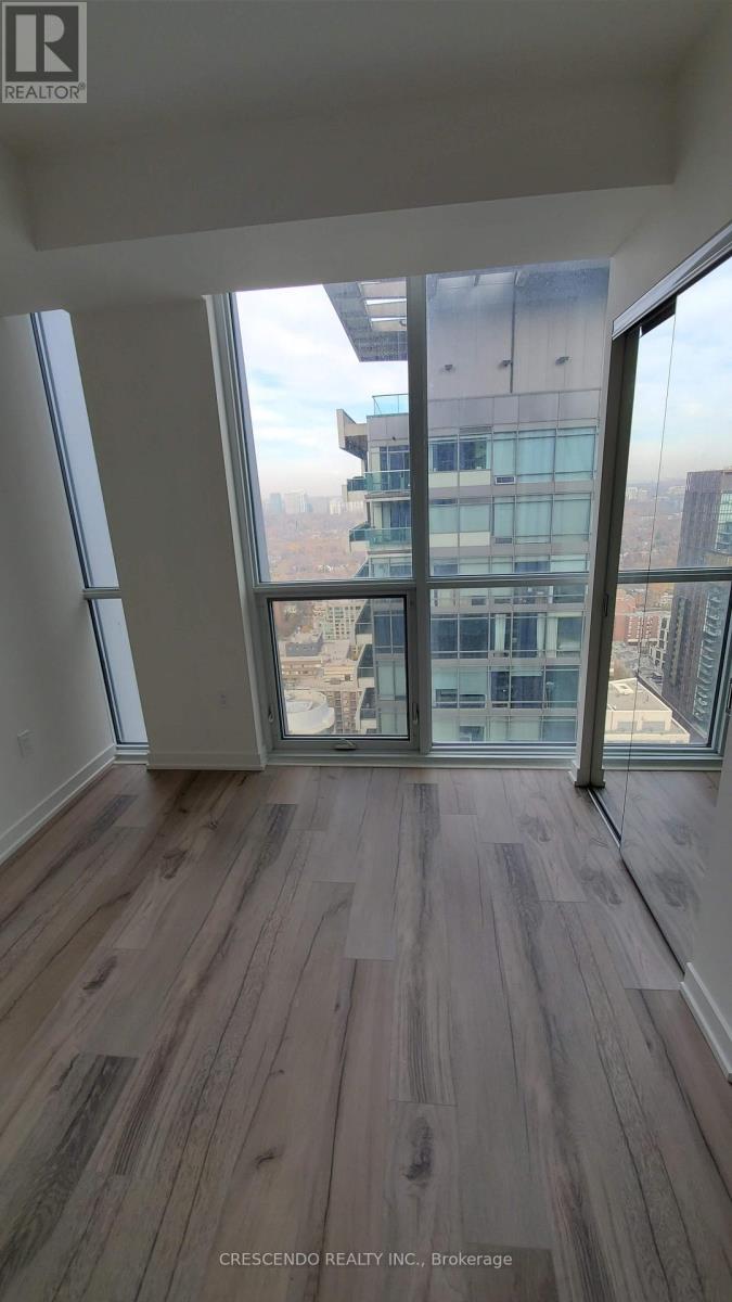 3306 - 1 Yorkville Avenue, Toronto, Ontario  M4W 1L1 - Photo 14 - C12765772