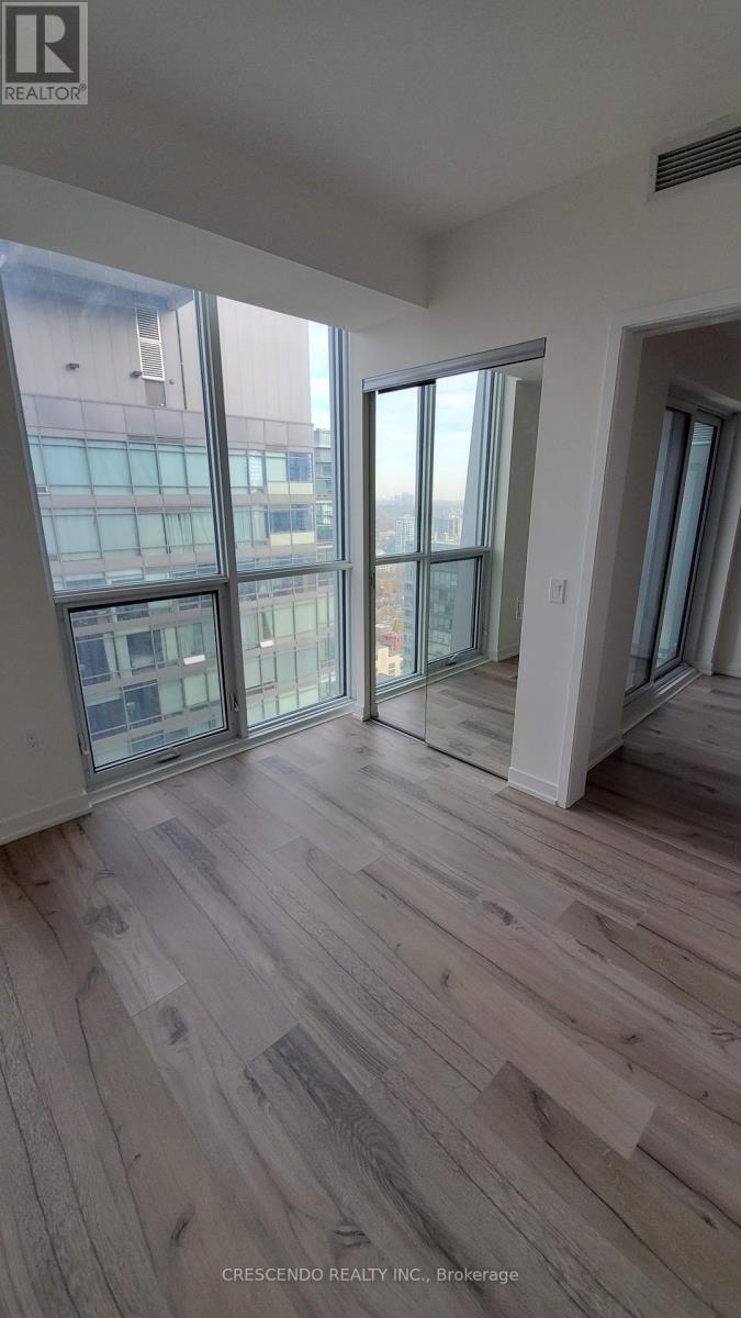 3306 - 1 Yorkville Avenue, Toronto, Ontario  M4W 1L1 - Photo 15 - C12765772