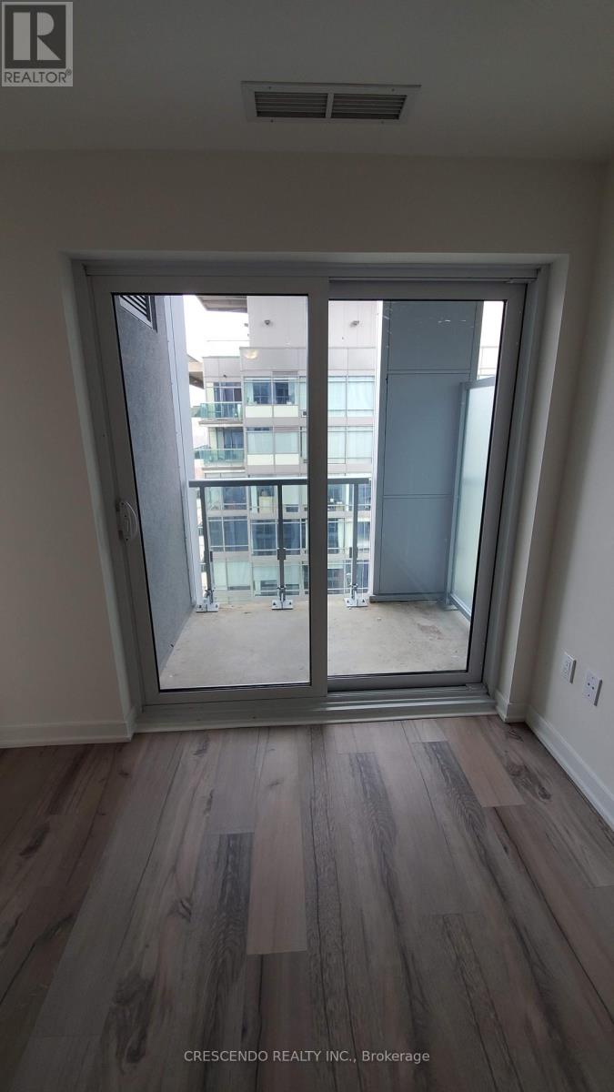 3306 - 1 Yorkville Avenue, Toronto, Ontario  M4W 1L1 - Photo 16 - C12765772