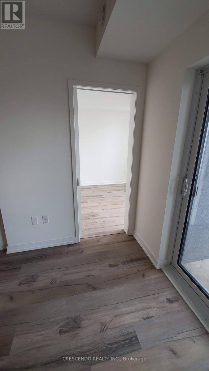 3306 - 1 Yorkville Avenue, Toronto, Ontario  M4W 1L1 - Photo 17 - C12765772