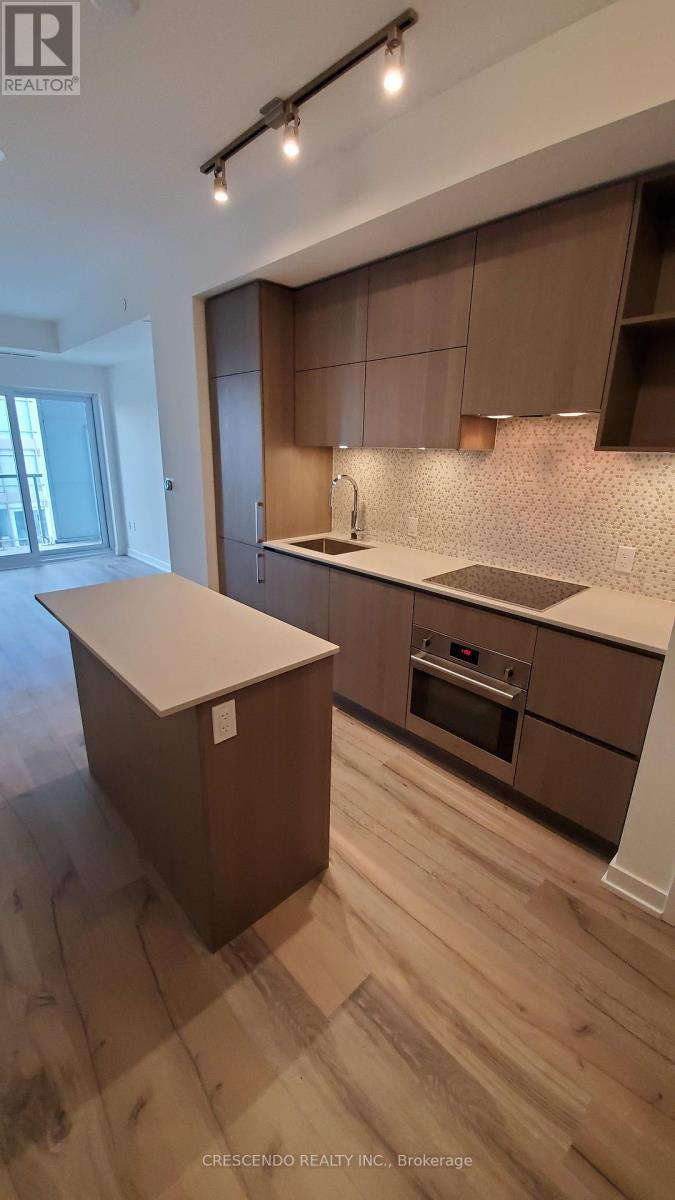 3306 - 1 Yorkville Avenue, Toronto, Ontario  M4W 1L1 - Photo 2 - C12765772