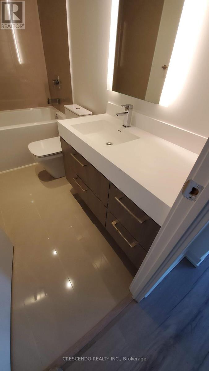 3306 - 1 Yorkville Avenue, Toronto, Ontario  M4W 1L1 - Photo 20 - C12765772