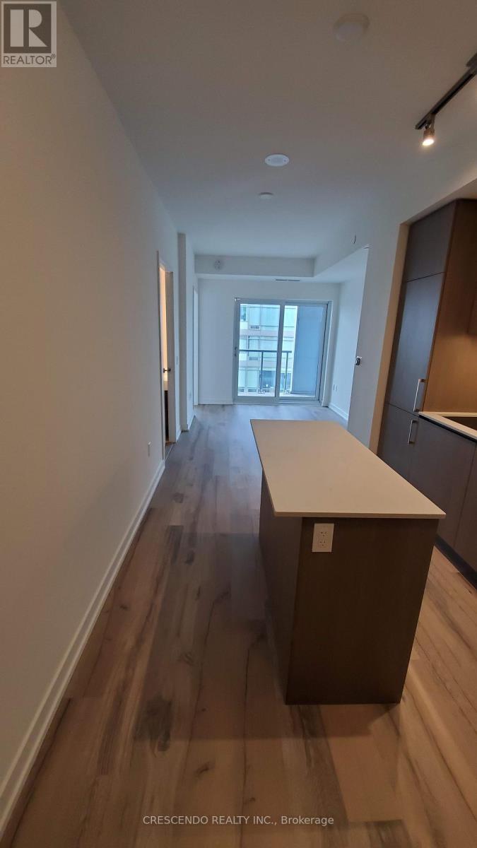 3306 - 1 Yorkville Avenue, Toronto, Ontario  M4W 1L1 - Photo 3 - C12765772