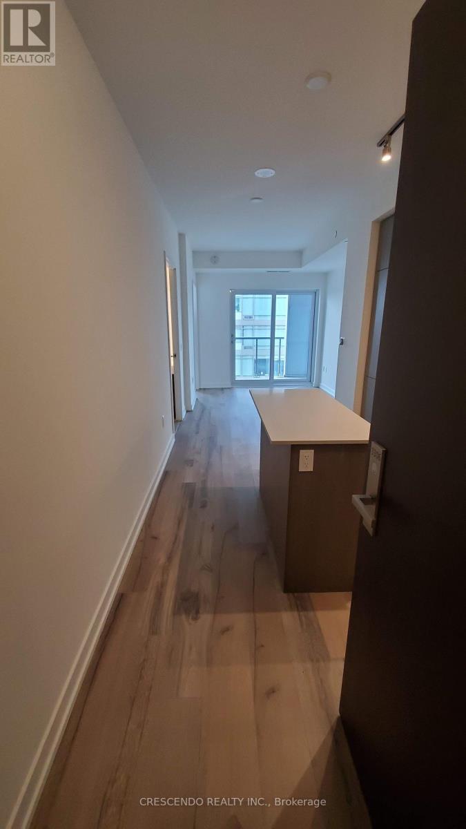 3306 - 1 Yorkville Avenue, Toronto, Ontario  M4W 1L1 - Photo 5 - C12765772