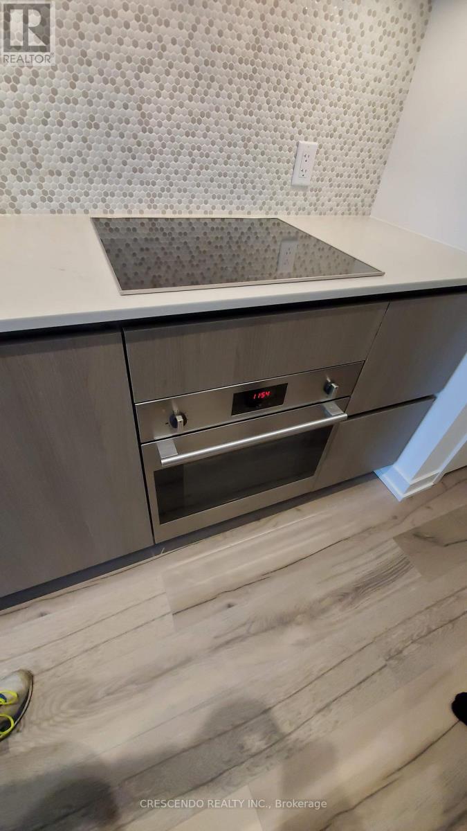 3306 - 1 Yorkville Avenue, Toronto, Ontario  M4W 1L1 - Photo 9 - C12765772