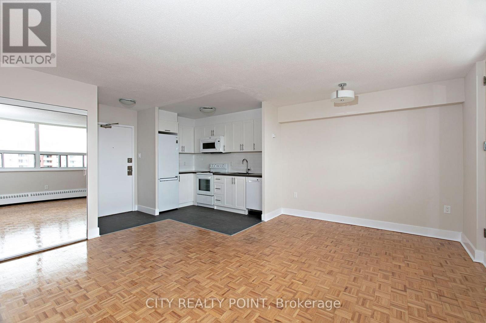 504 - 1500 Bathurst Street, Toronto (Humewood-Cedarvale), Ontario  M5P 3L3 - Photo 6 - C12765776