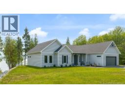 1191 Route 785 Unit# 6, Utopia, New Brunswick