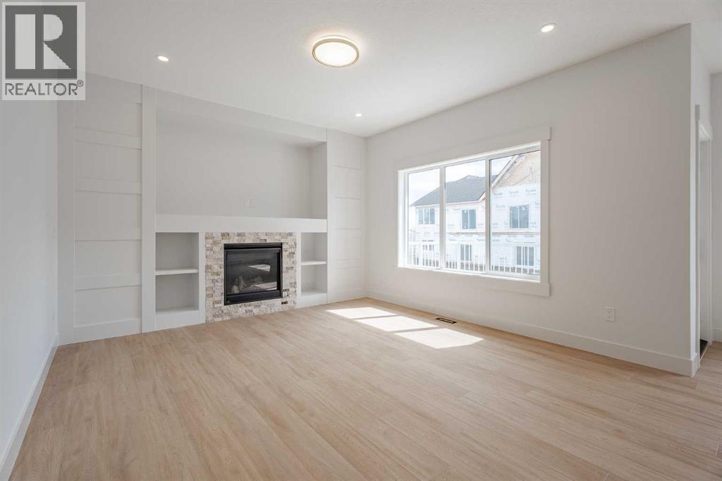 1352 Scarlett Ranch Boulevard, Carstairs, Alberta  T0M 0N0 - Photo 6 - A2284289