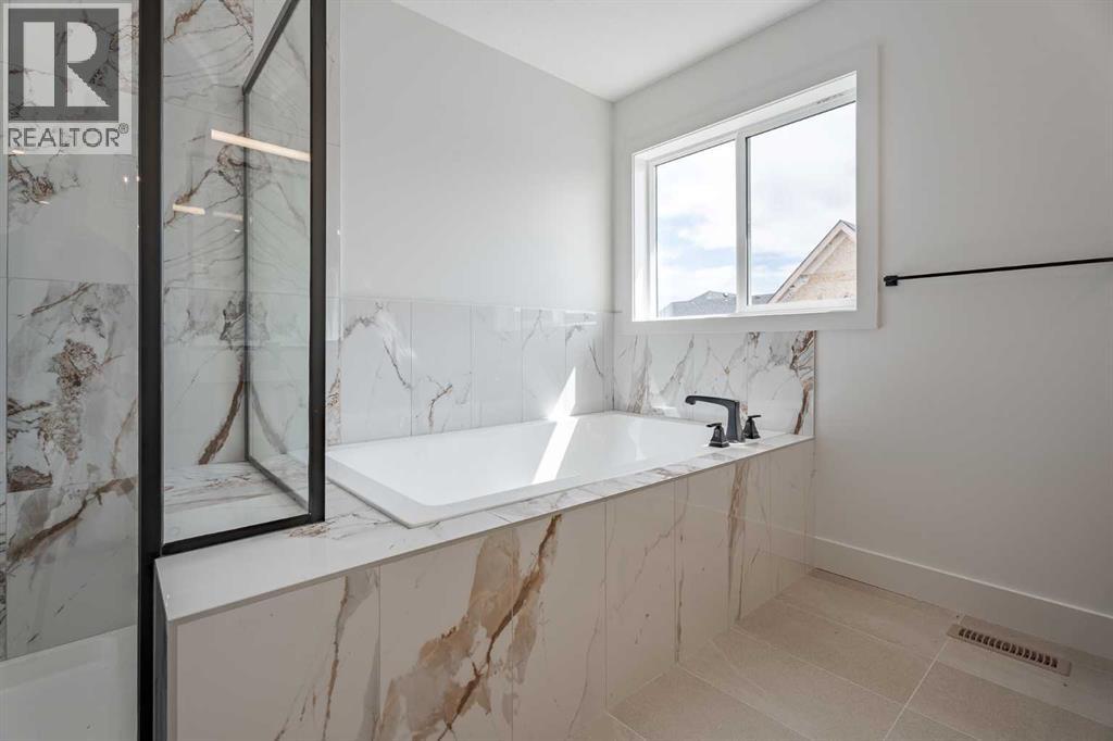 1352 Scarlett Ranch Boulevard, Carstairs, Alberta  T0M 0N0 - Photo 25 - A2284289