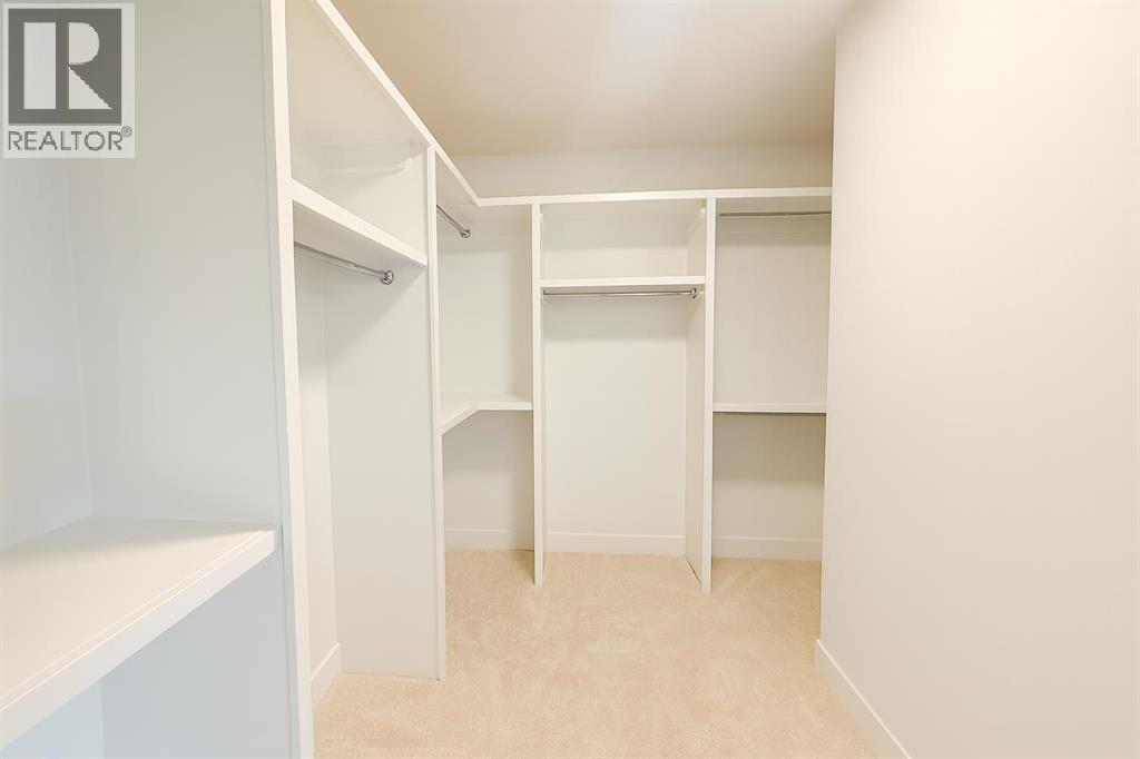 1352 Scarlett Ranch Boulevard, Carstairs, Alberta  T0M 0N0 - Photo 22 - A2284289